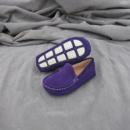 揭東經(jīng)濟開發(fā)區(qū)凱威妮鞋廠