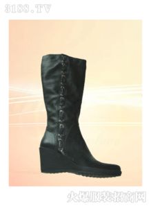 富麗達鞋業(yè)產(chǎn)品 產(chǎn)品圖片 加盟店怎么樣