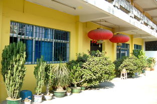 東莞市橫瀝達發(fā)鞋業(yè)制造廠