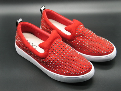 黑龍江大慶女鞋加盟圖片|黑龍江大慶女鞋加盟產品圖片由廣州世尊鞋業公司生產提供-