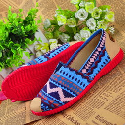 福聚堂女鞋 產品 產品介紹 最新產品信息