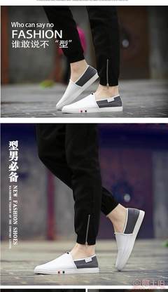 【2016春季新款日常休閑運(yùn)動(dòng)板鞋韓版潮豆豆日常低幫樂福鞋廠家直銷22C417】泉州市洛江區(qū)馬甲步步上鞋業(yè) - 產(chǎn)品庫