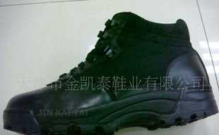 軍靴價(jià)格_軍靴廠家_世界工廠網(wǎng)產(chǎn)品信息庫