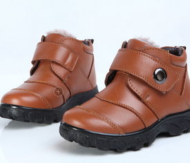 巧腳丫鞋業(yè)加盟 巧腳丫鞋業(yè)加盟多少錢(qián) 巧腳丫鞋業(yè)連鎖加盟店