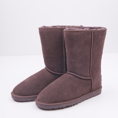 【廠家直銷(xiāo)供應(yīng)庫(kù)存男款真毛雪地靴】?jī)r(jià)格,廠家,圖片,單靴、棉靴,鎮(zhèn)江步升鞋業(yè)-