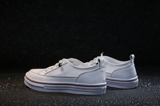 卡迪亞鞋業(yè) 9058a 批發(fā)采購 購?fù)揪W(wǎng)