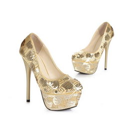 卓怡鞋業 匠心制鞋，穩健發展之路