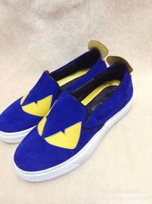 榮釗女鞋 品質與商機并存，加盟店發展前景分析