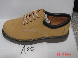 惠安足奇鞋業(yè) 專(zhuān)注品質(zhì)，服務(wù)大眾——普通會(huì)員產(chǎn)品全覽