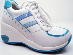 巨日鞋業(yè)產(chǎn)品指南 普通會(huì)員專(zhuān)享